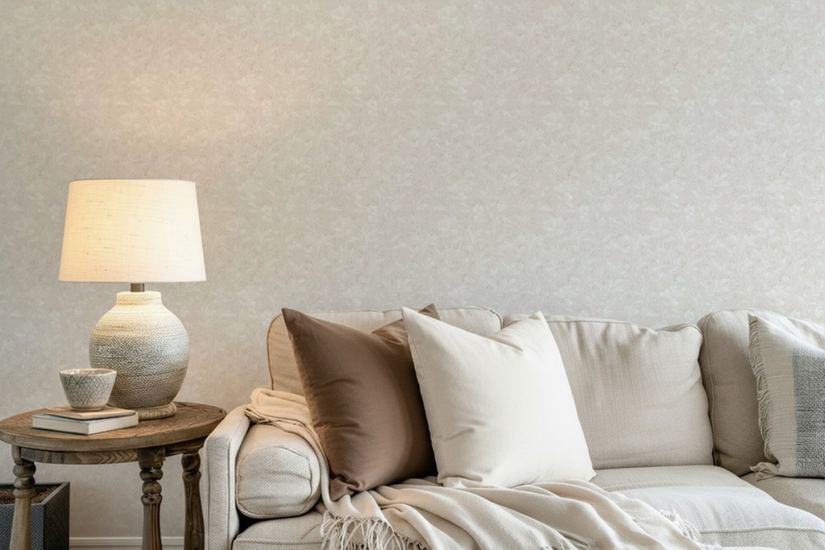 Picture of Julius White - 1083901-02